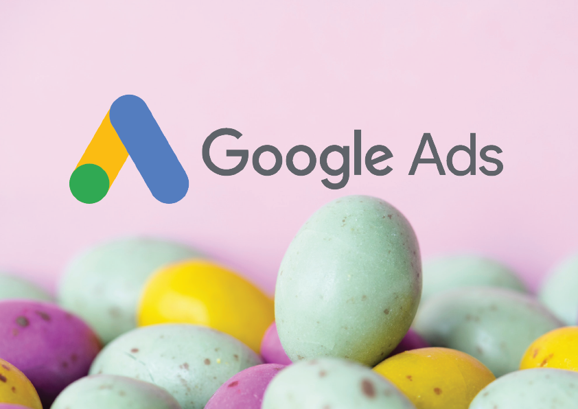 Google-Ads-Easter-Eggs-Tips