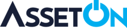 Asset On Logo