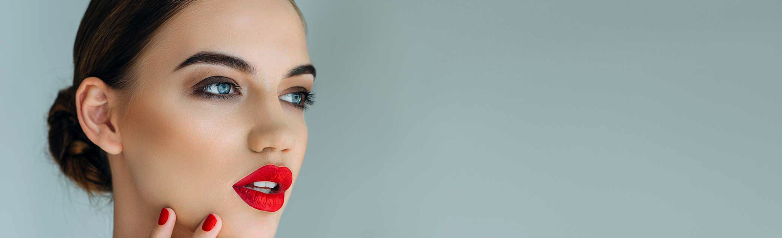 Youth and beauty in the picture of dorian gray image