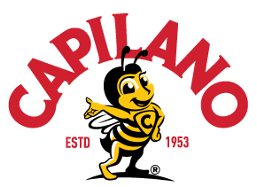 Capilano Logo
