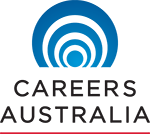Careers Australia logo