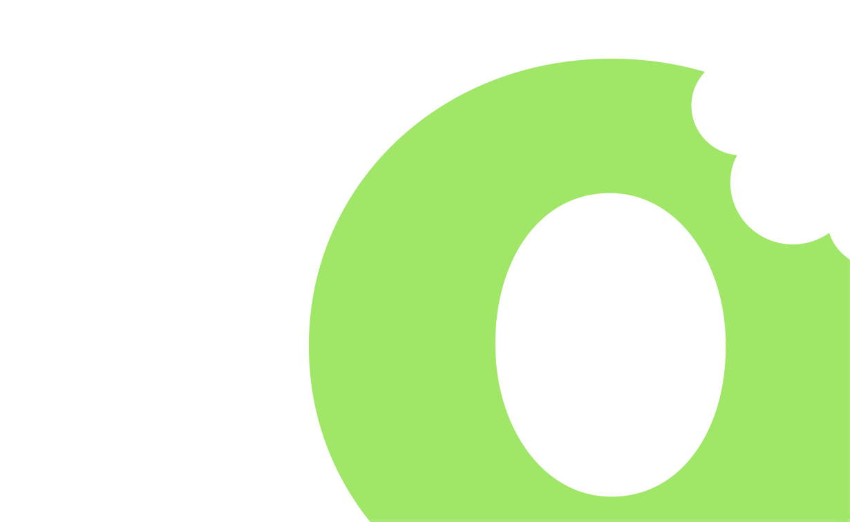 Nomergy logo icon