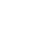 Opera Q logo