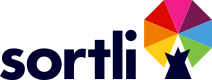 Sortli Logo