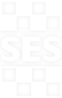 SES Logo